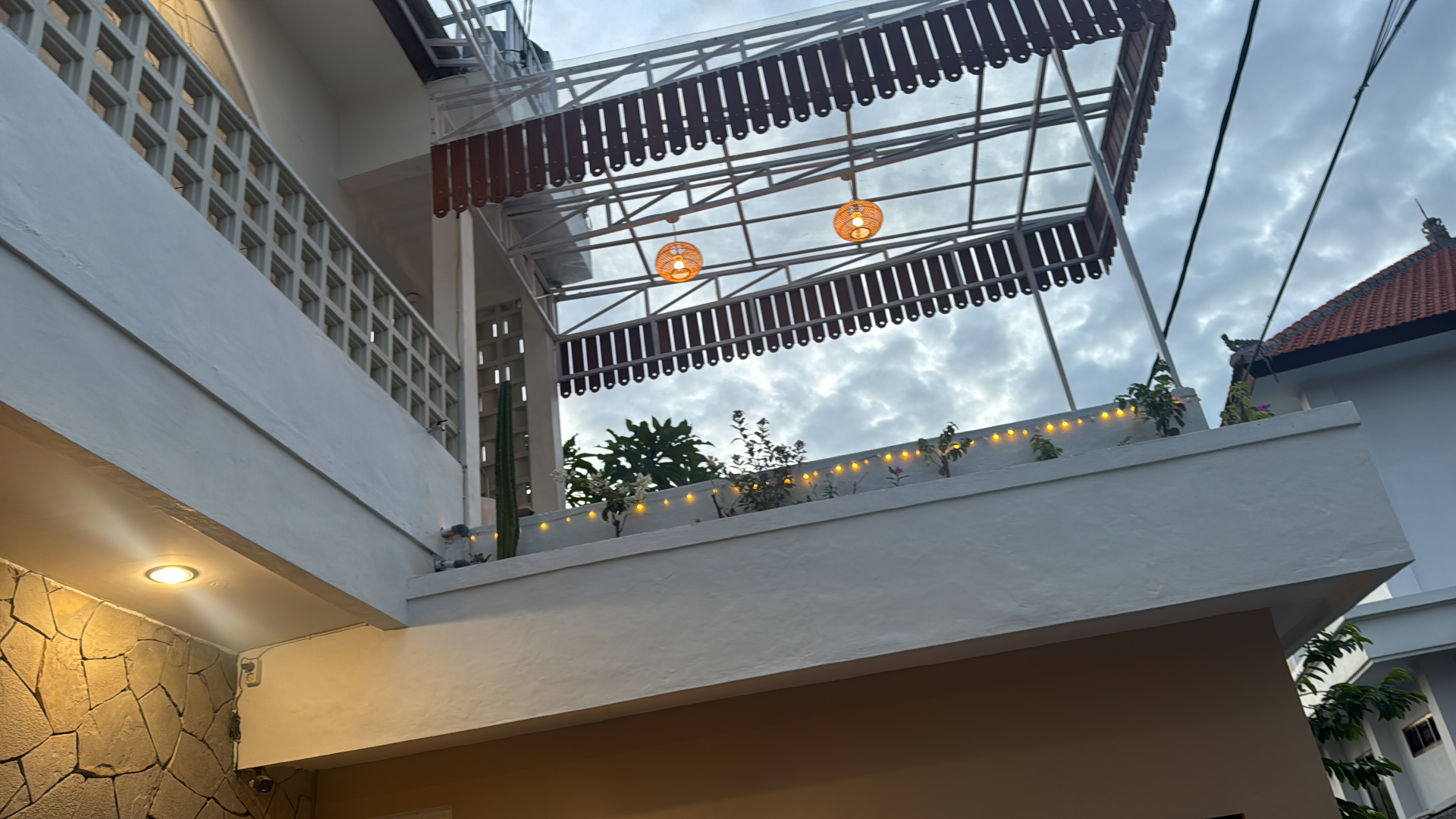 userImage-5