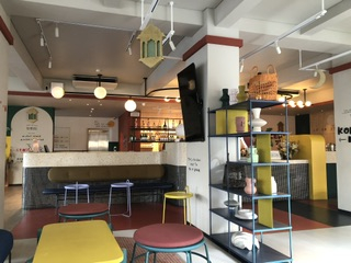 userImage-6