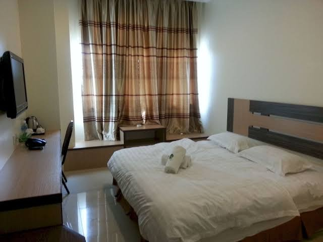 userImage-7