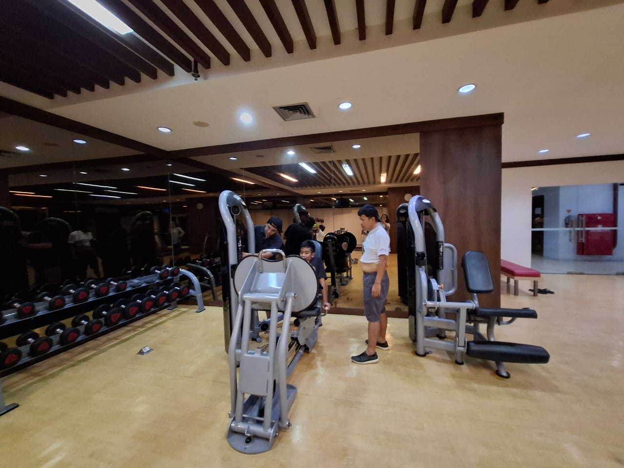 userImage-13