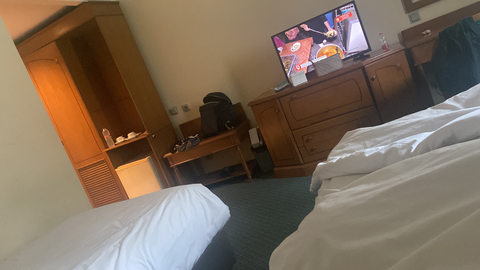 userImage-14