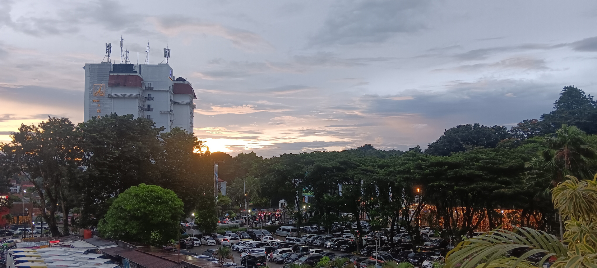 userImage-11