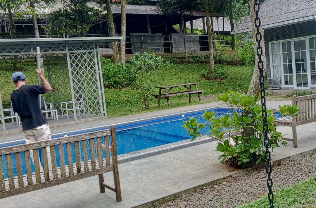 userImage-8