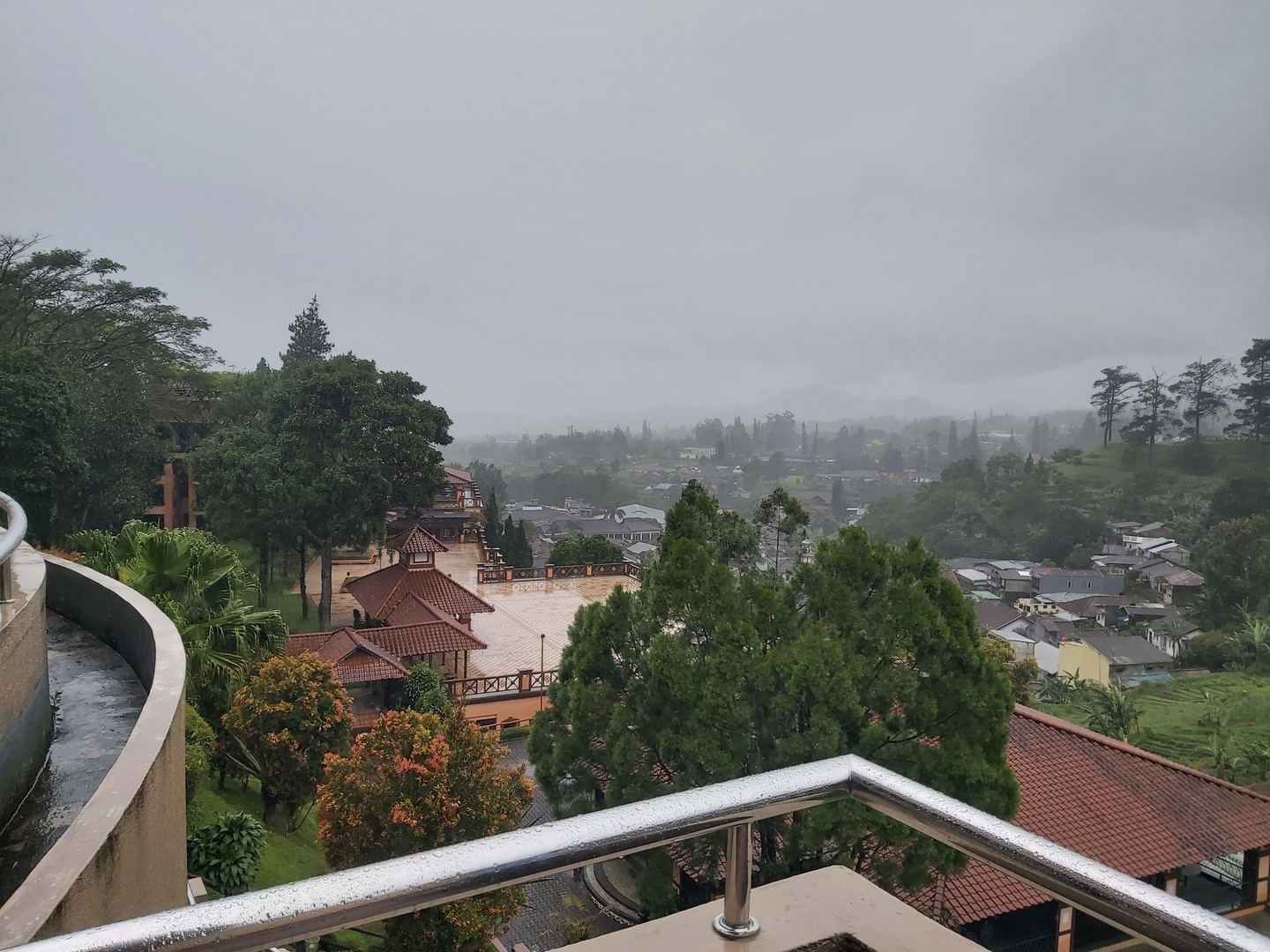 userImage-12