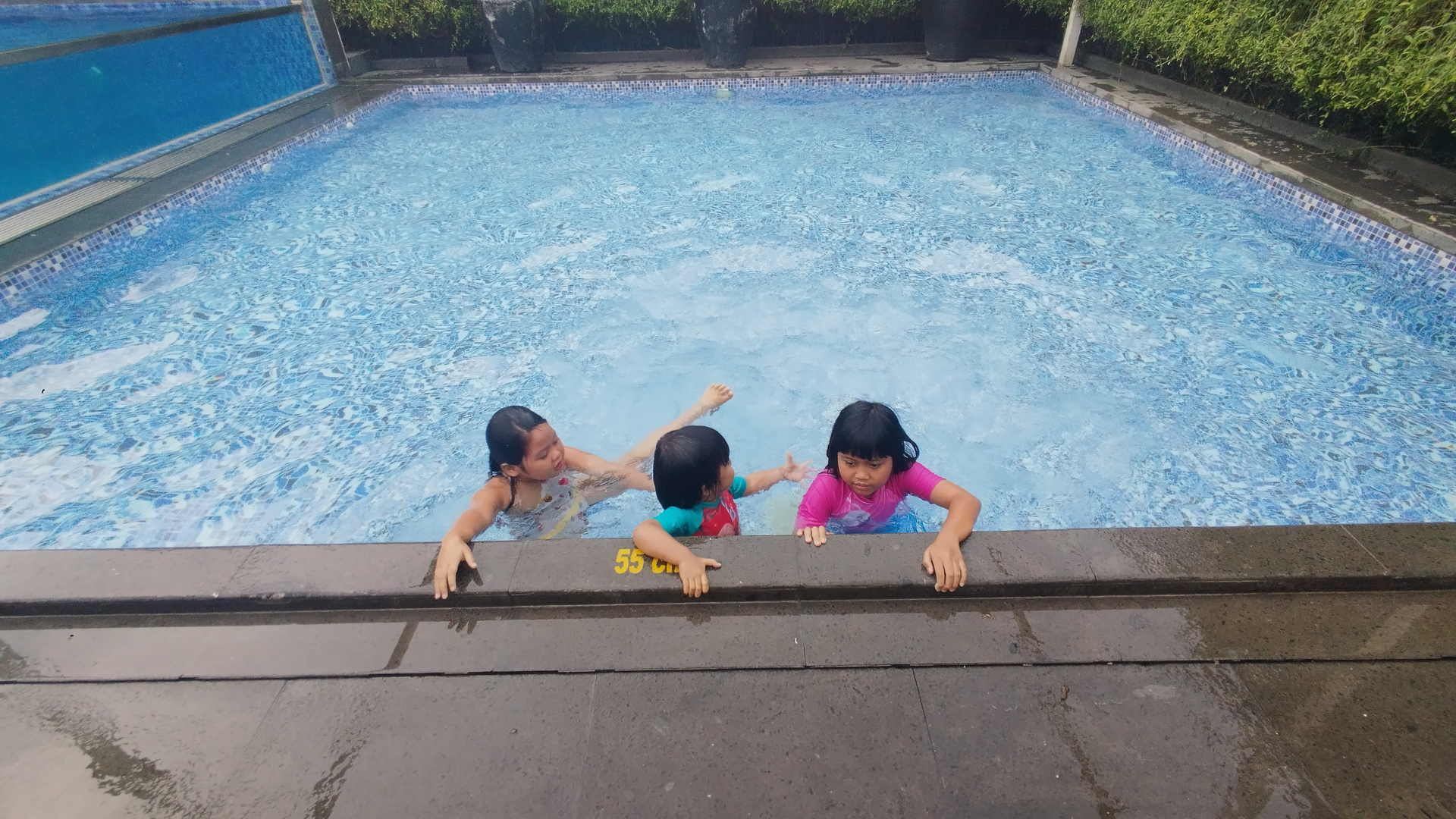 userImage-17
