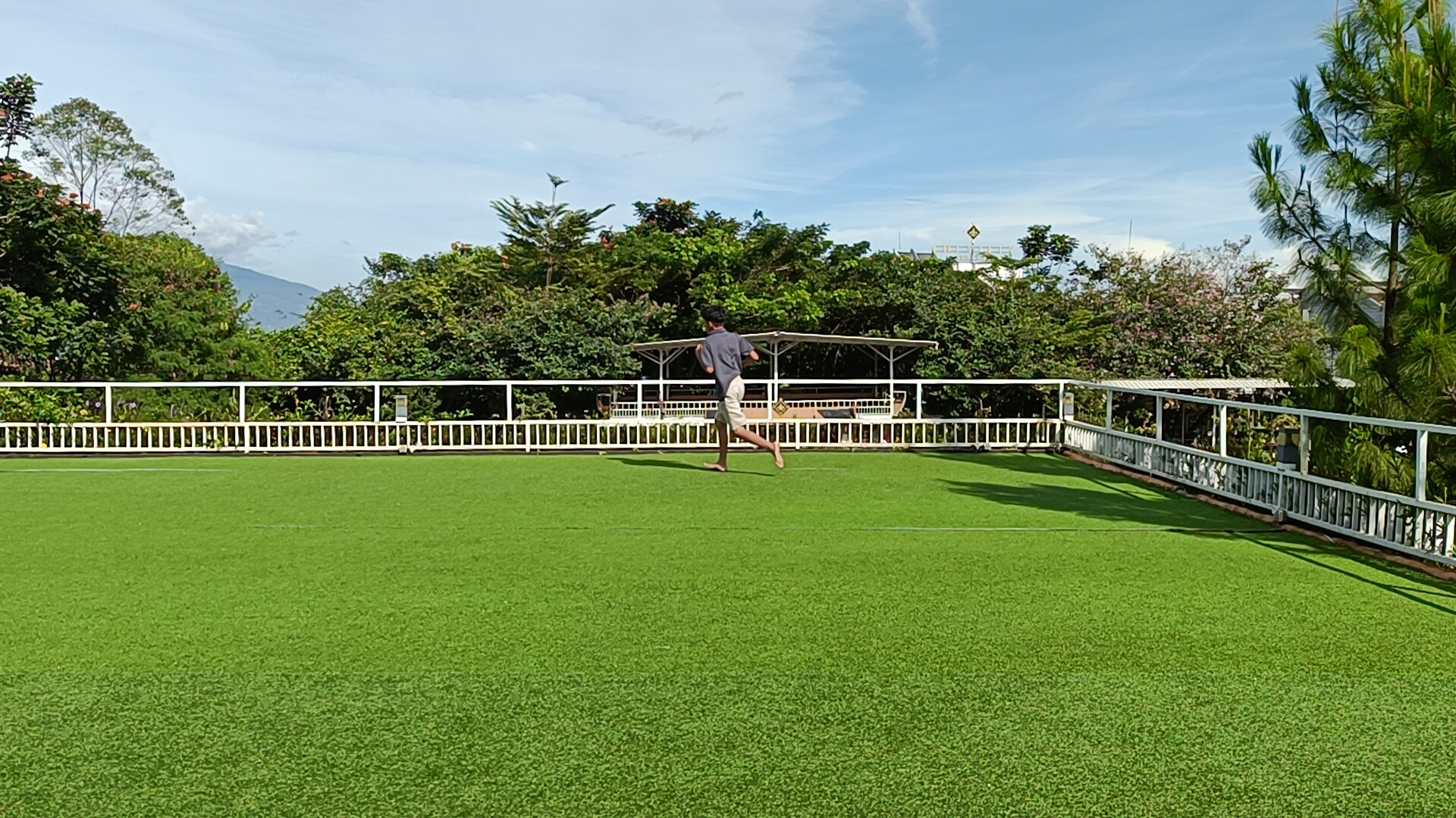 userImage-8