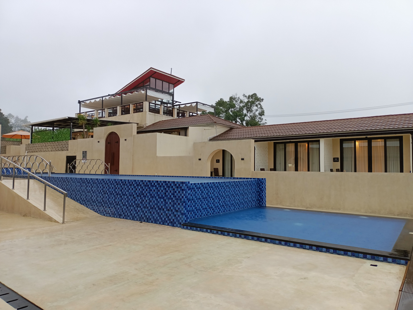 userImage-6