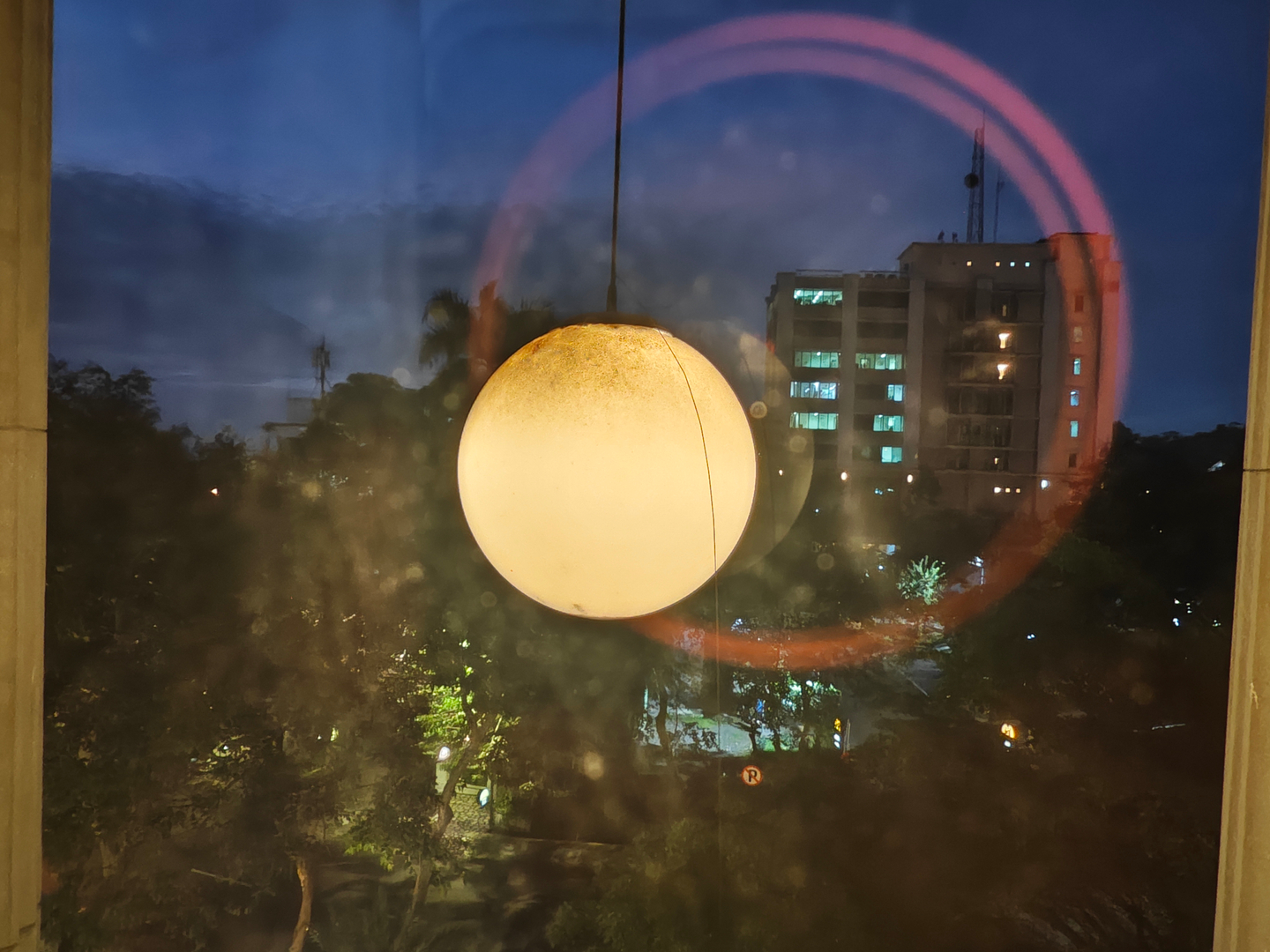 userImage-6