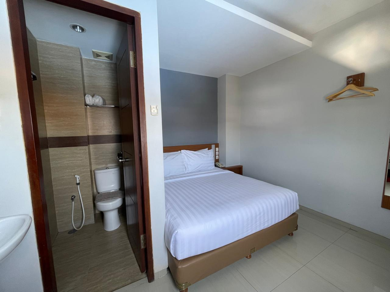 userImage-9