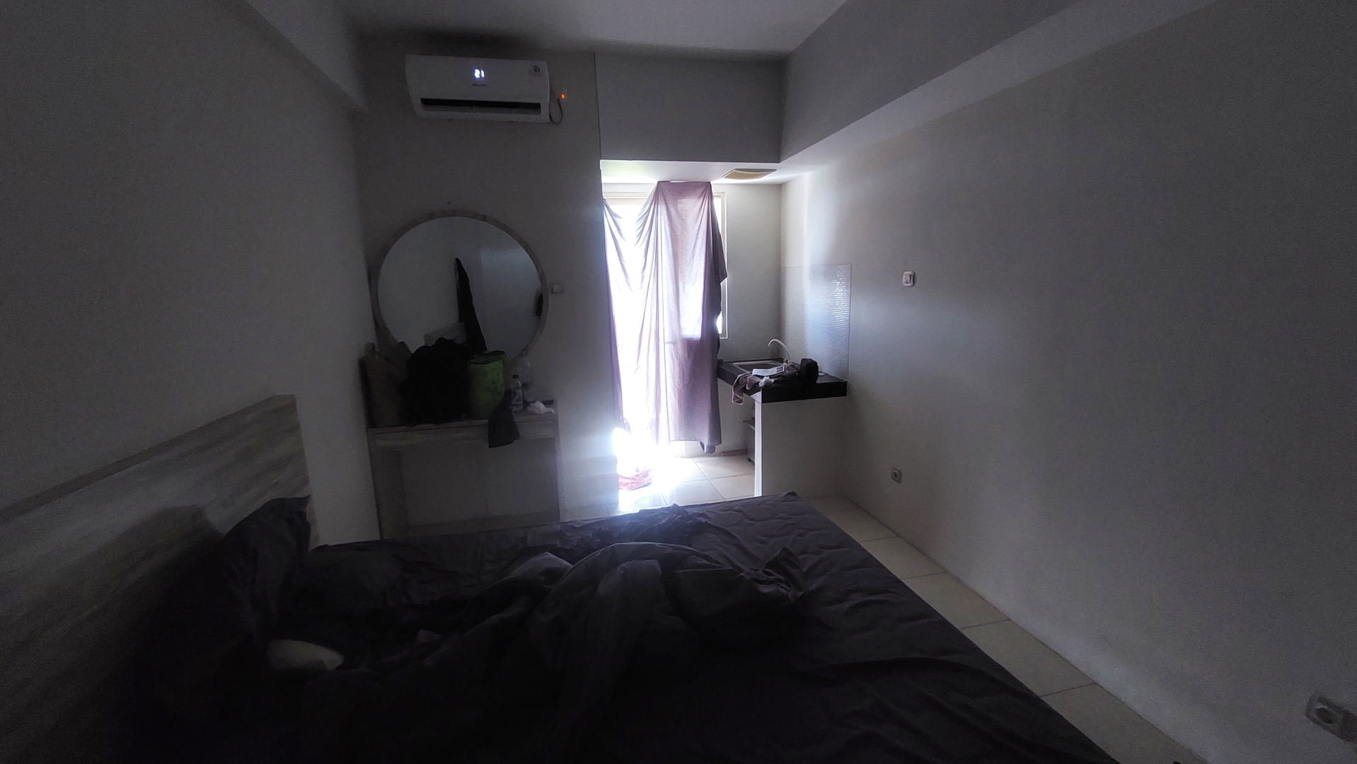 userImage-15