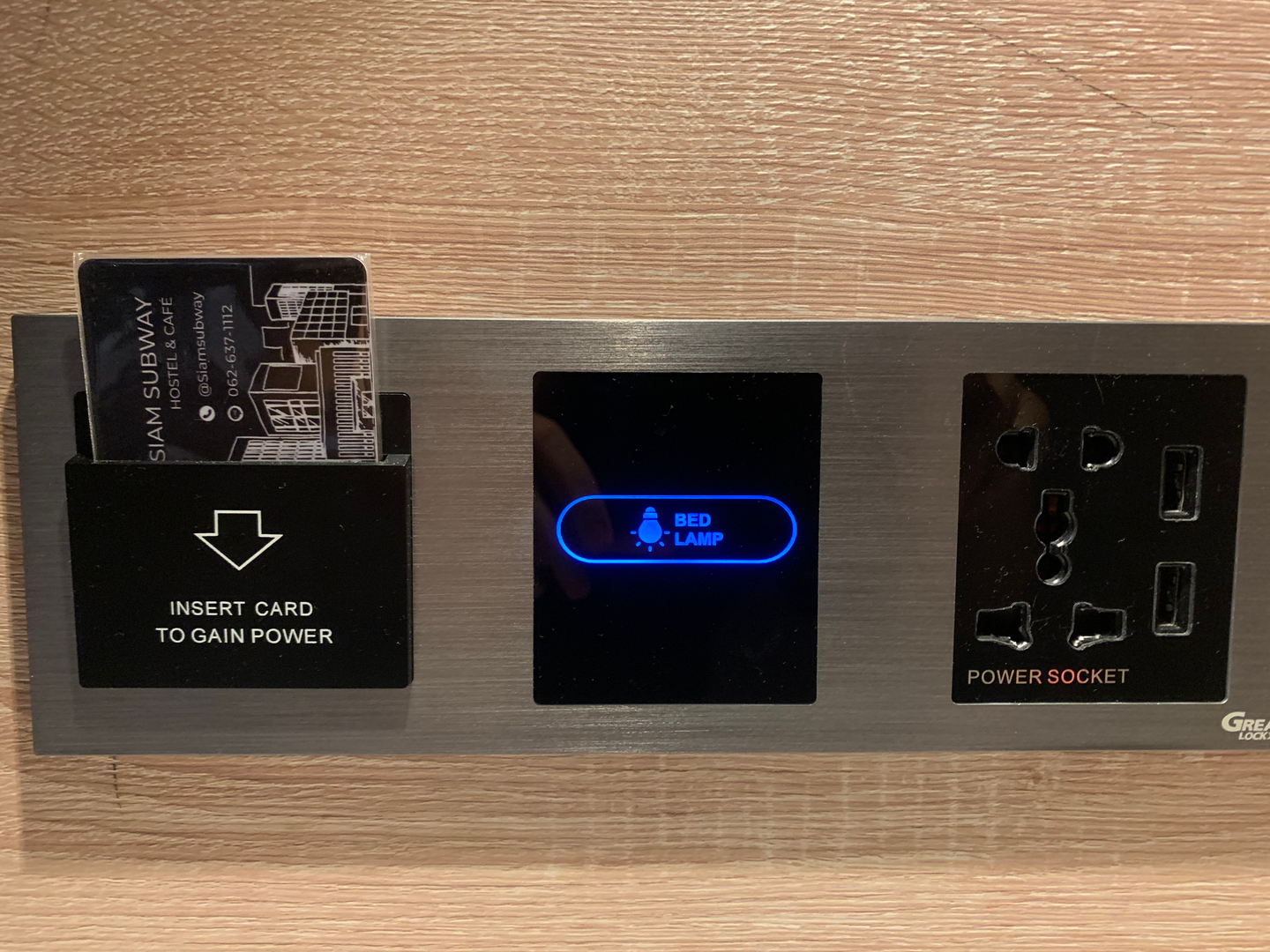 userImage-1
