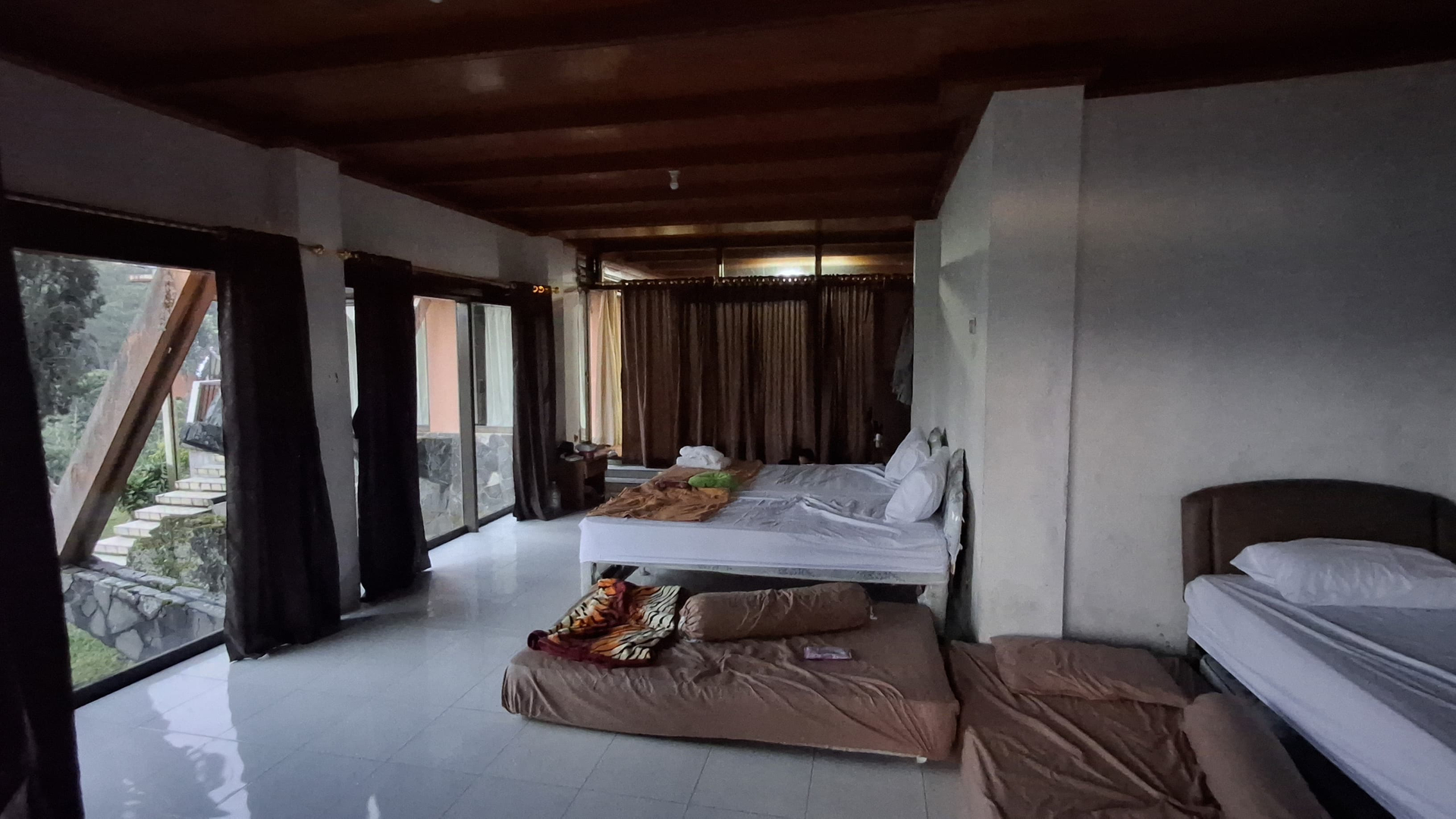 userImage-17