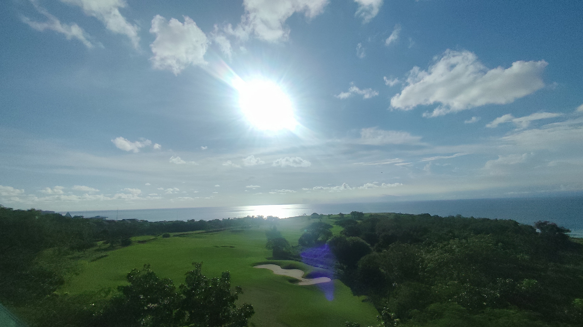 userImage-14