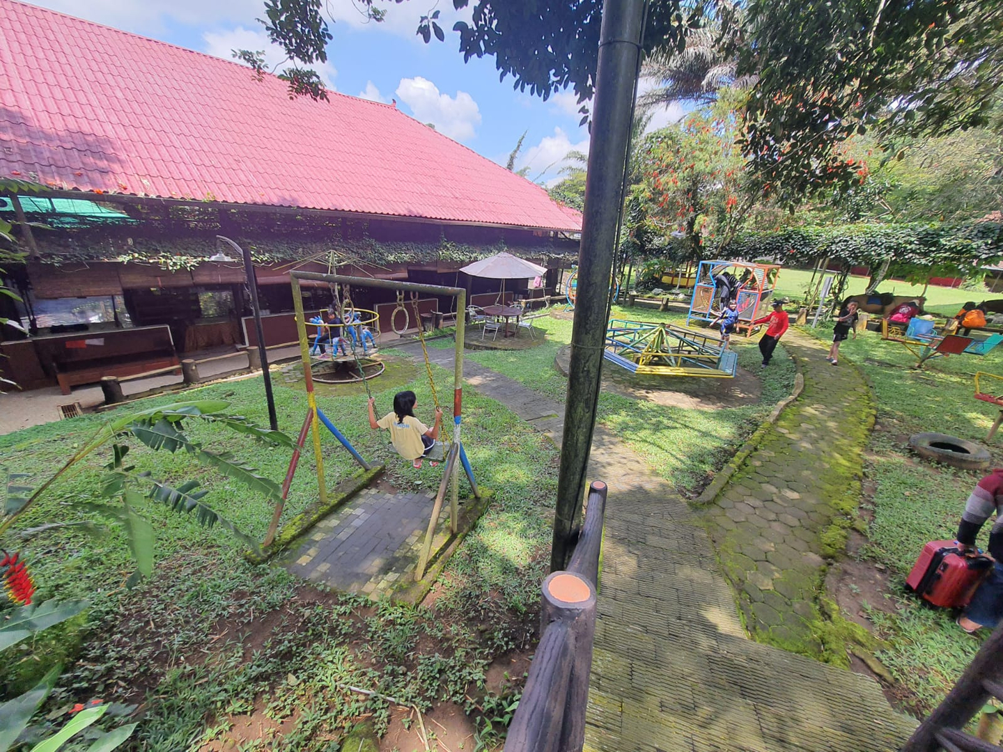 userImage-4