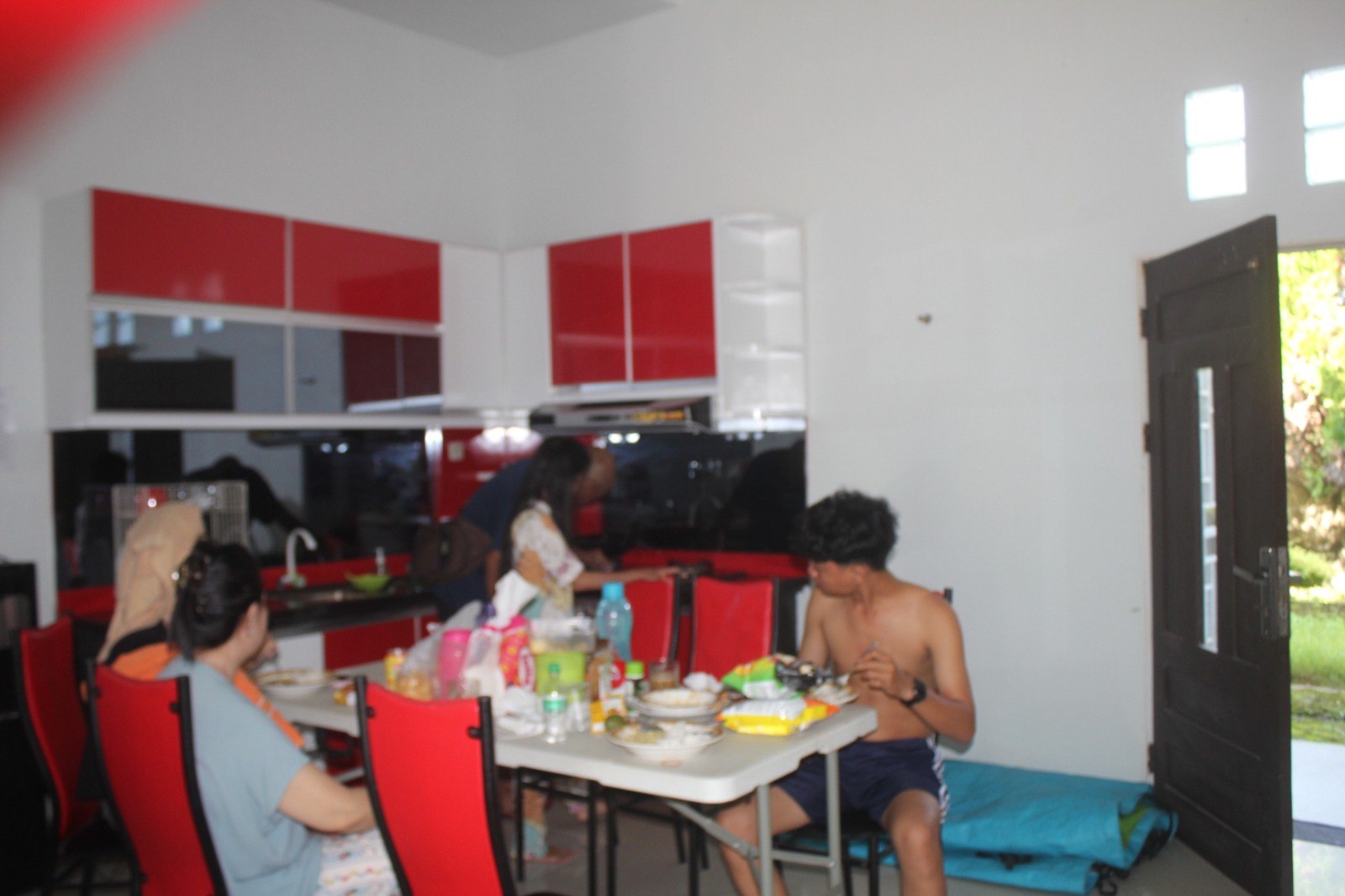 userImage-14