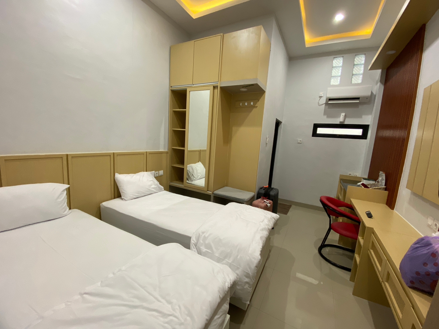 userImage-4