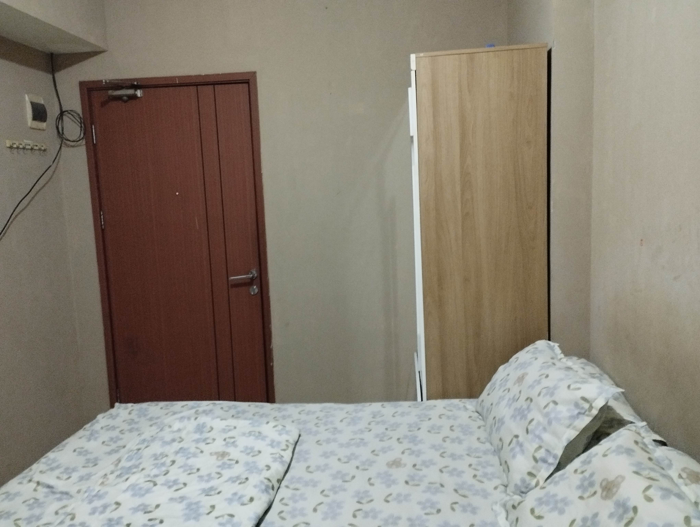 userImage-1