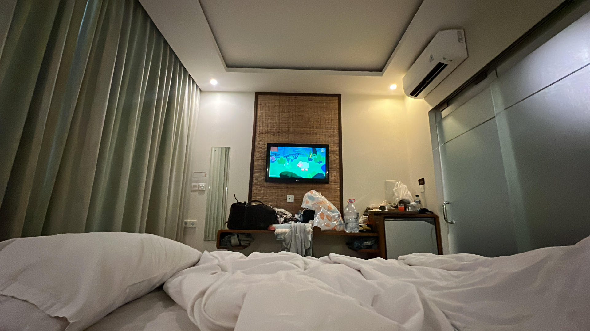 userImage-1