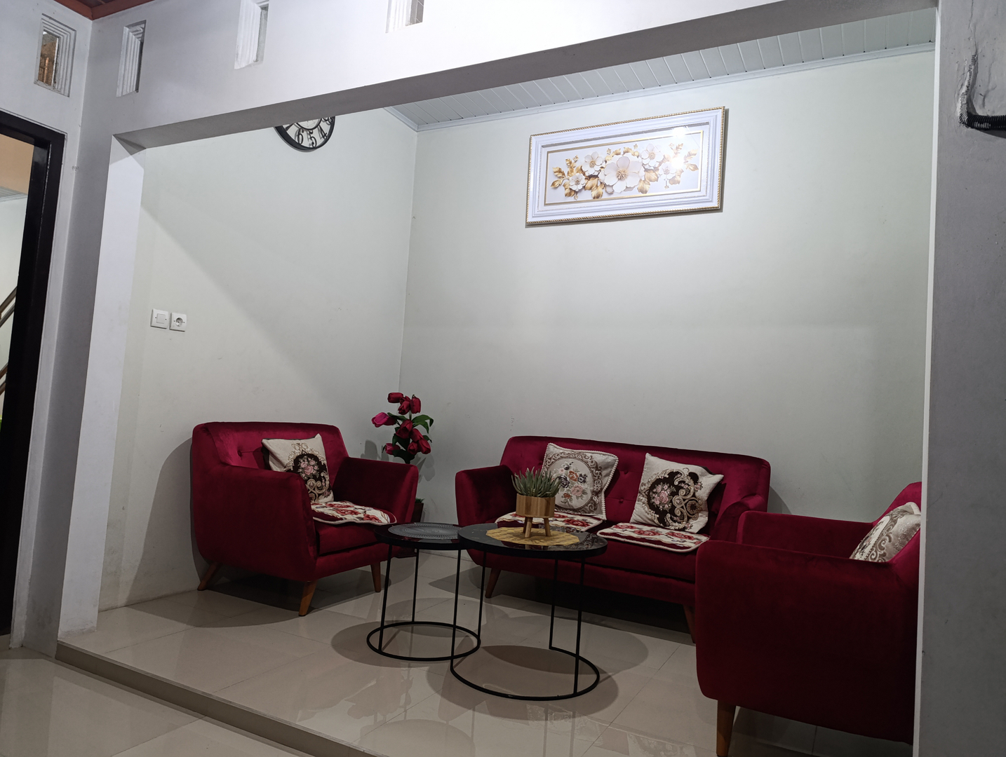 userImage-9