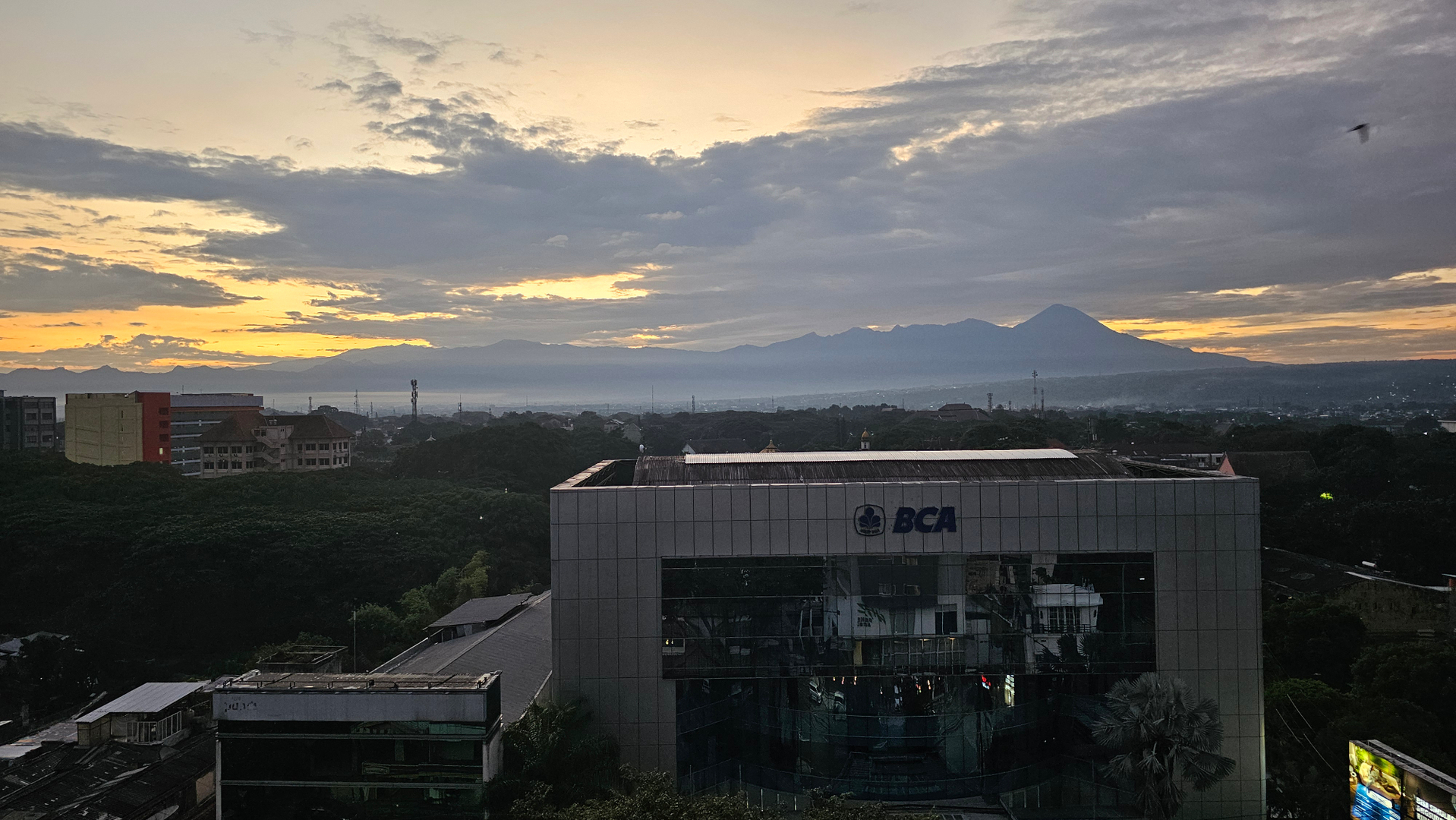 userImage-11