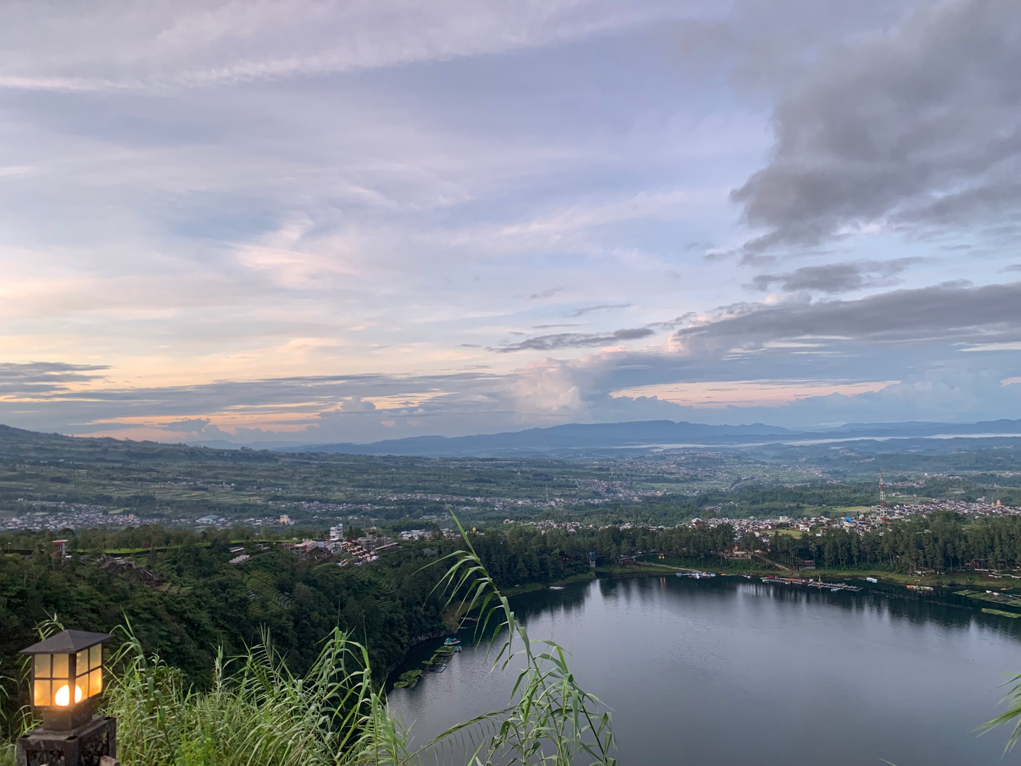 userImage-2