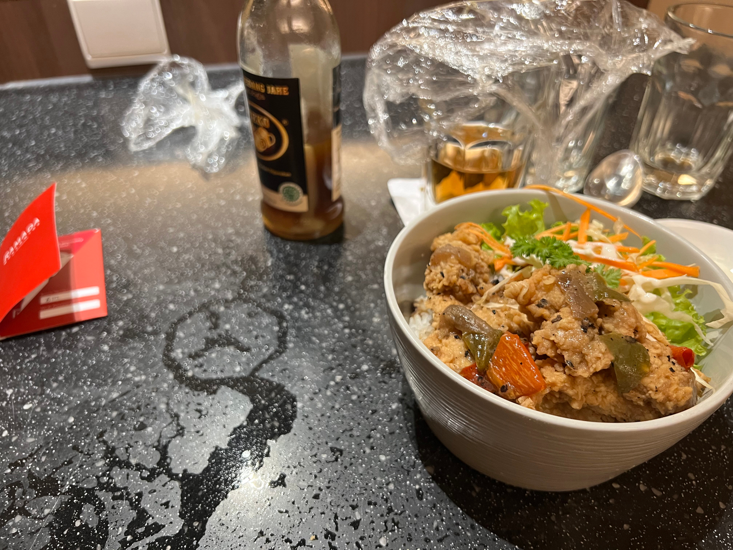userImage-5