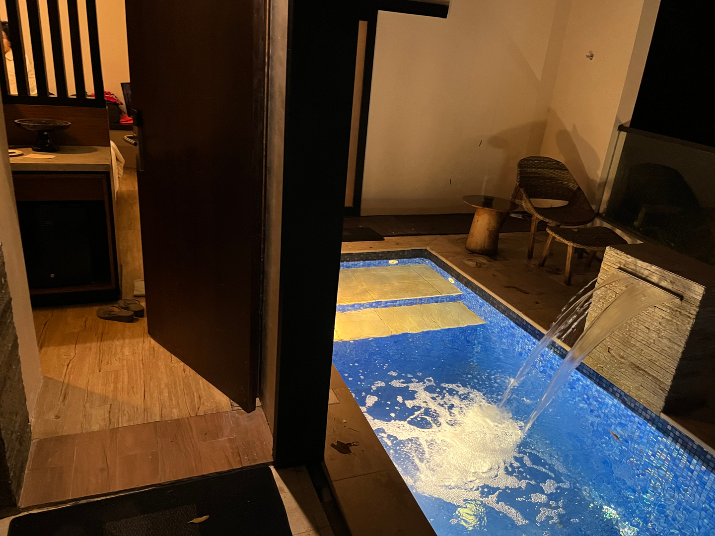 userImage-3