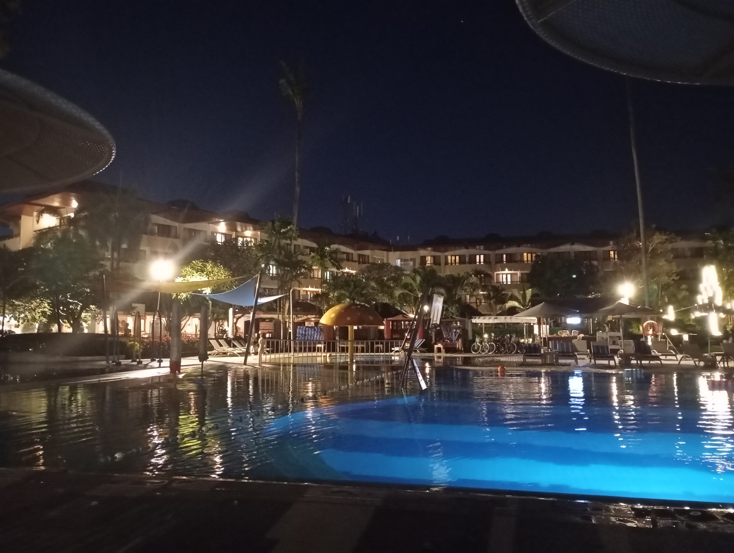 userImage-7