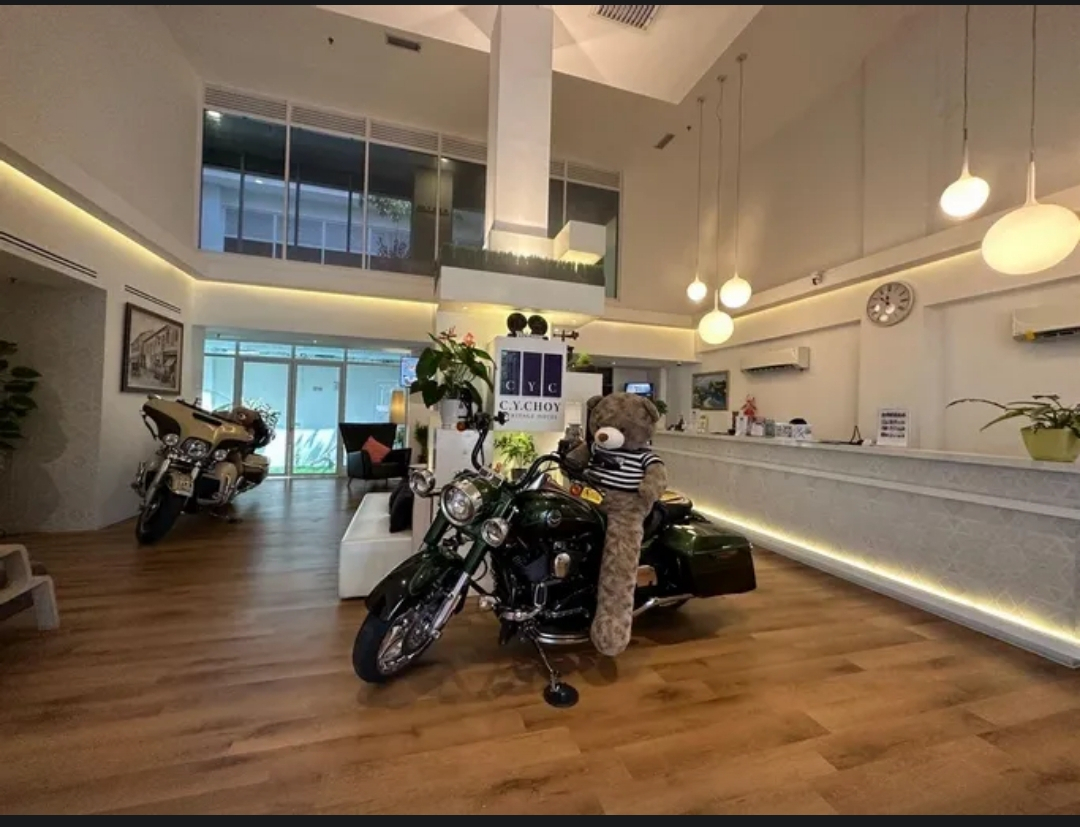 userImage-17