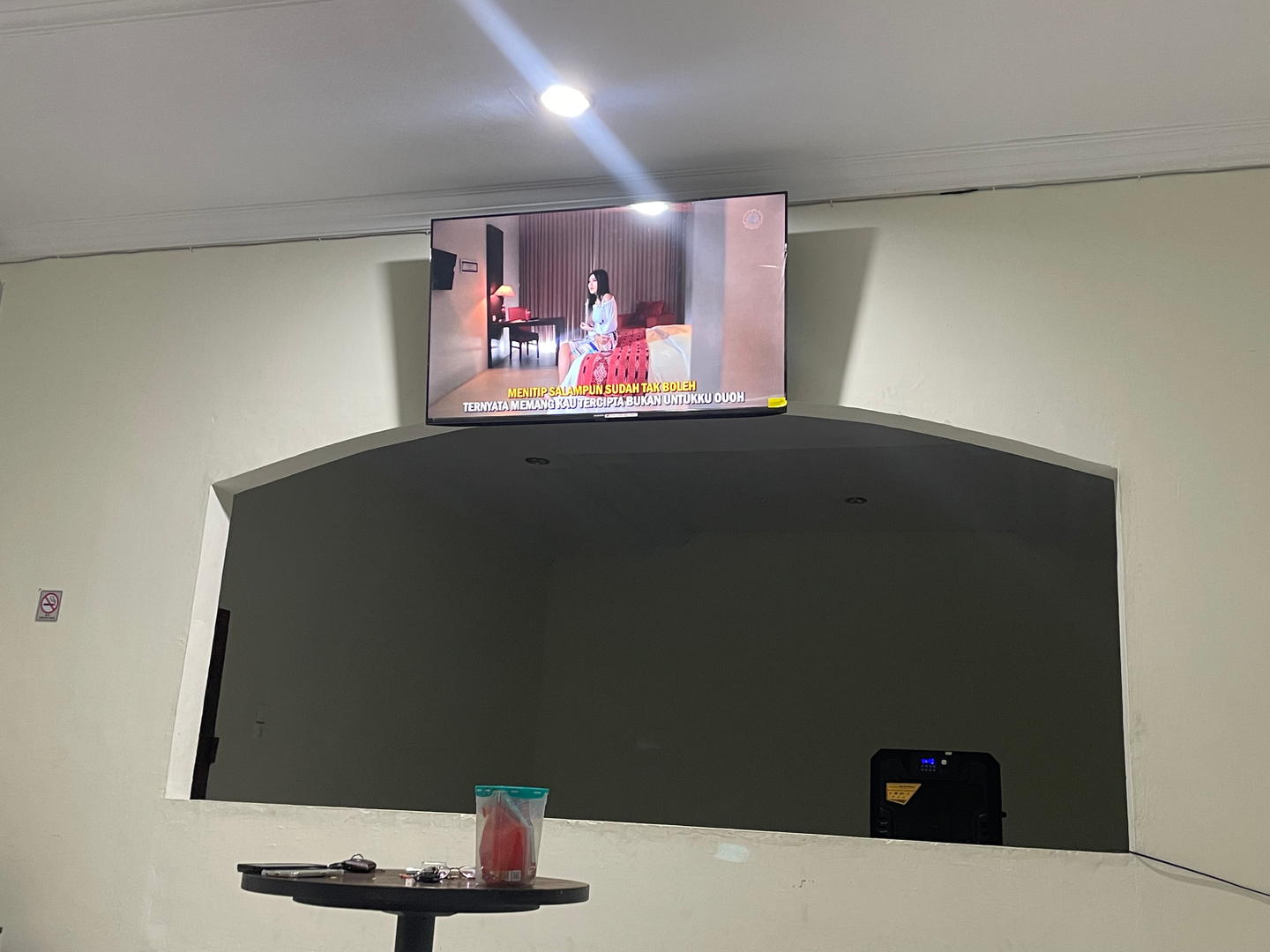 userImage-2