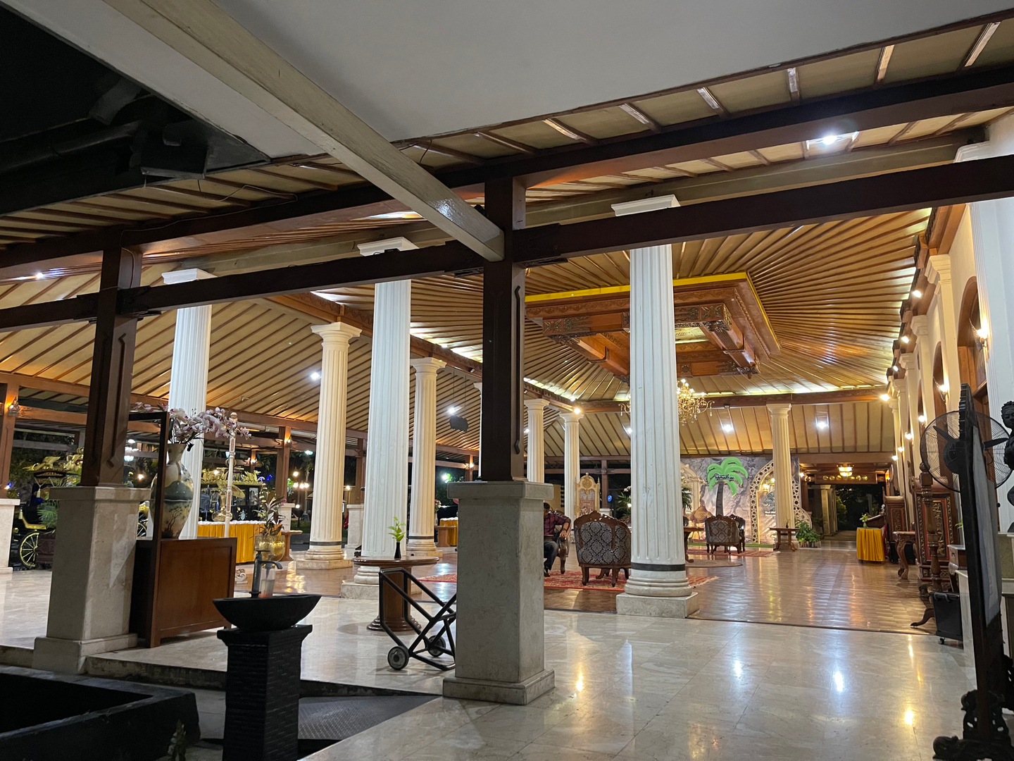 userImage-6