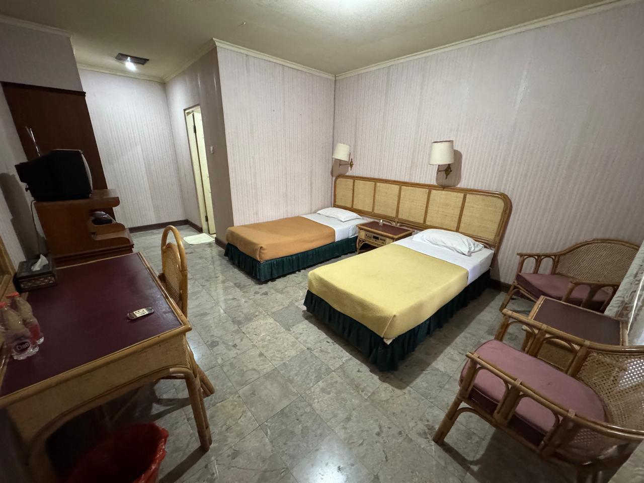 userImage-8