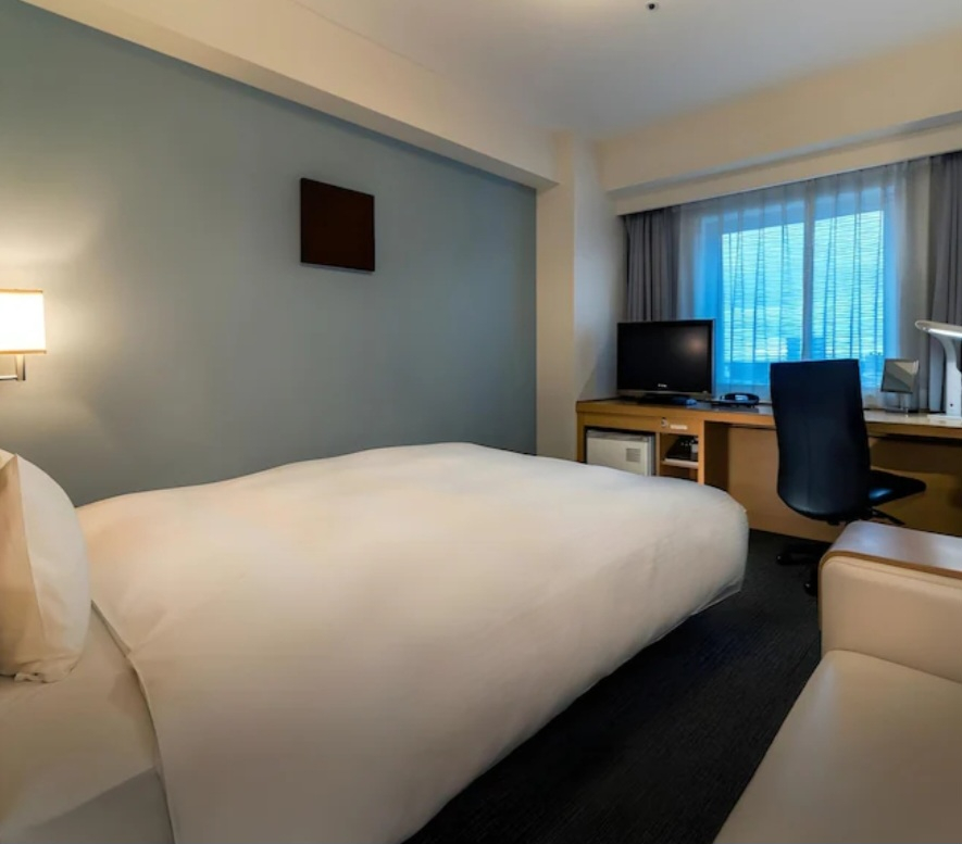 userImage-1