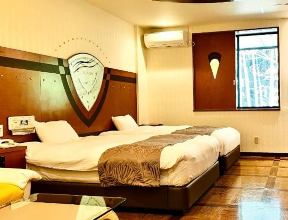 userImage-5