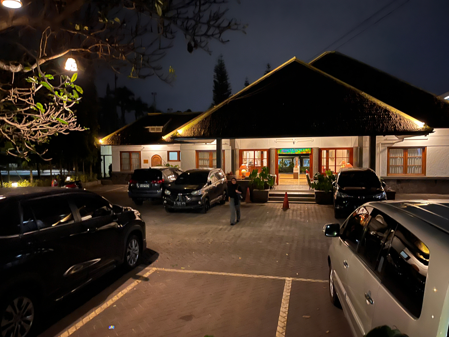 userImage-1