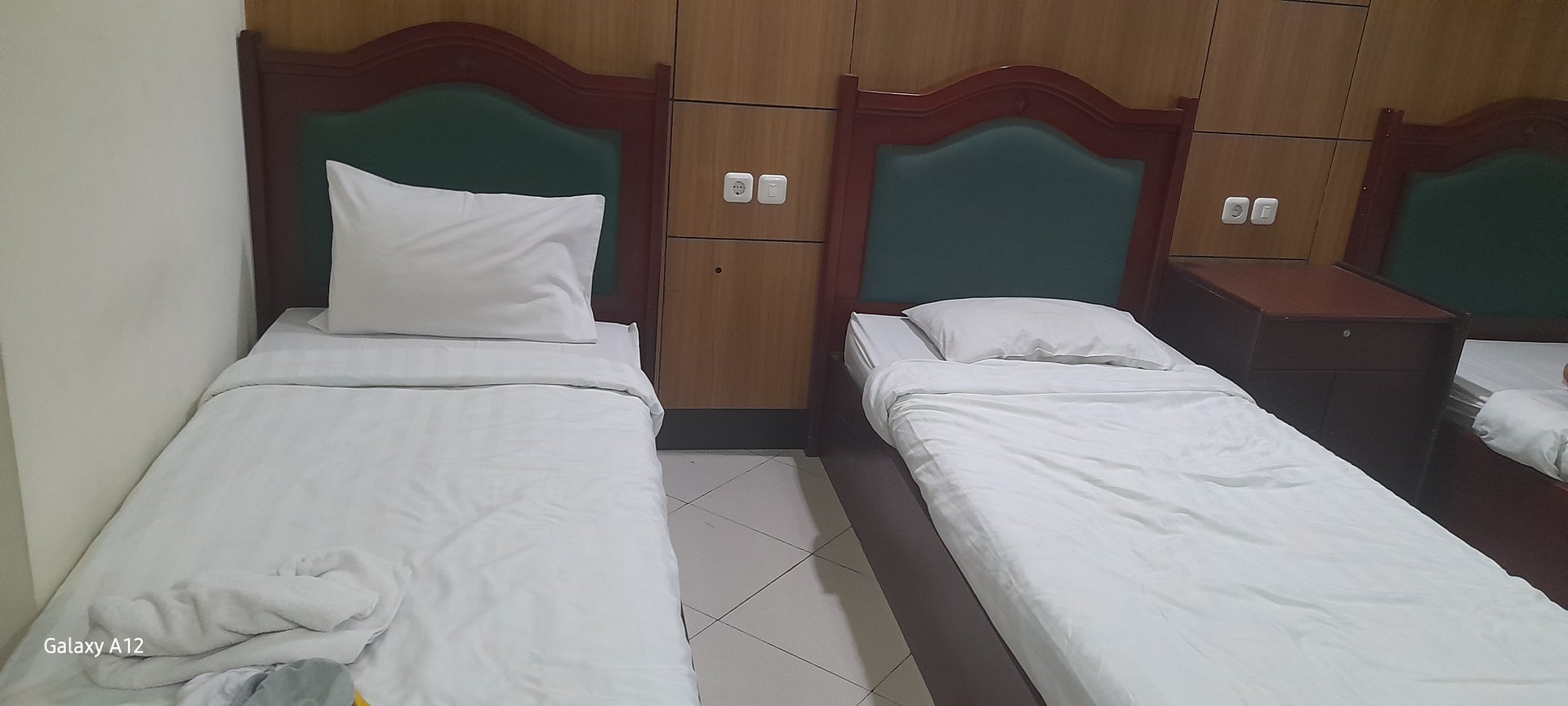 userImage-6