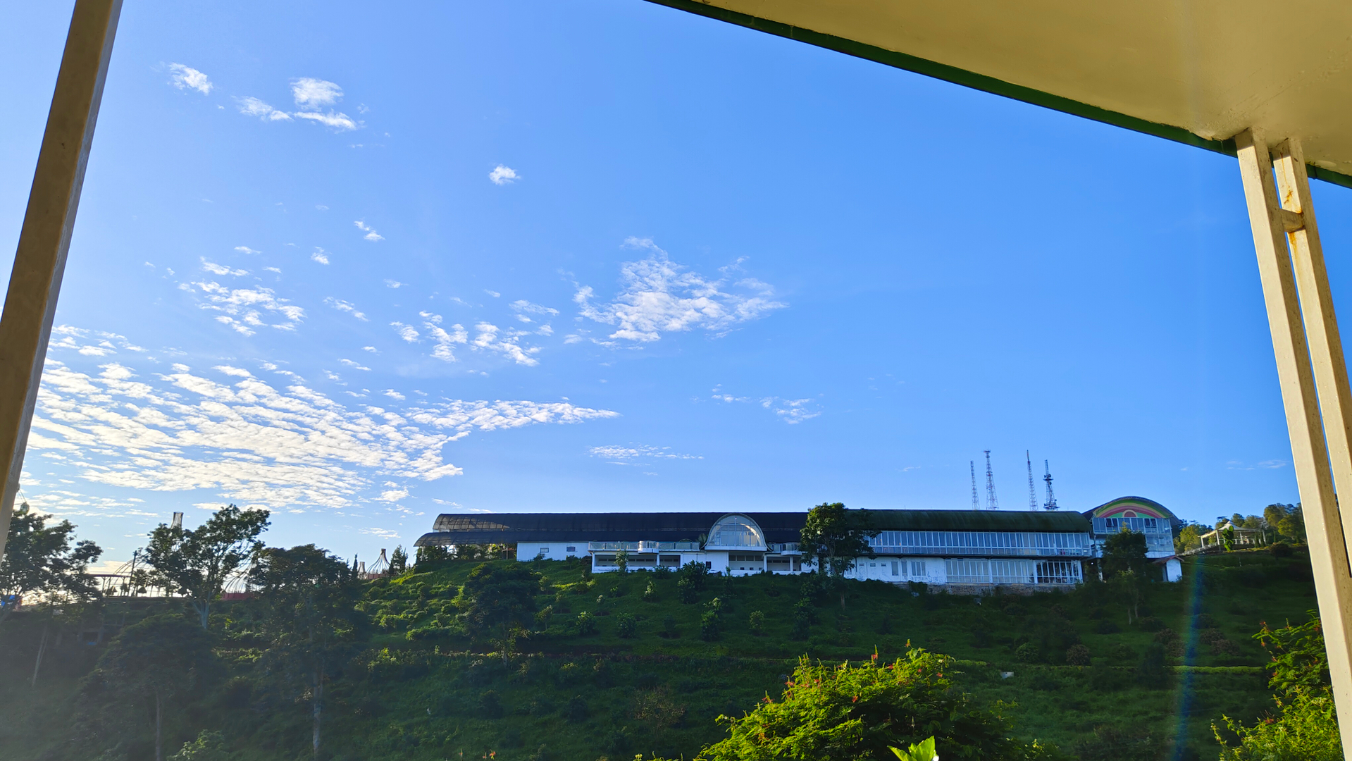 userImage-4