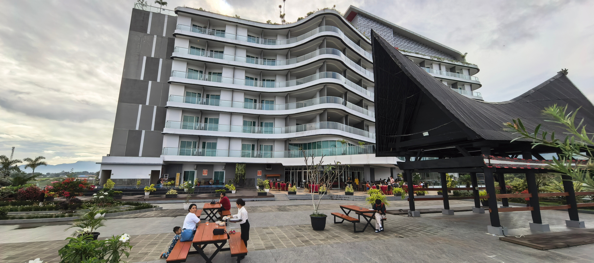 userImage-1