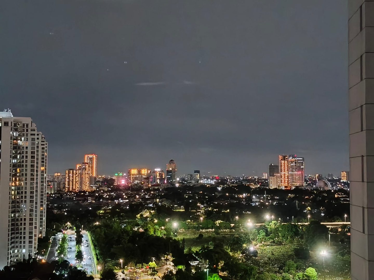 userImage-13