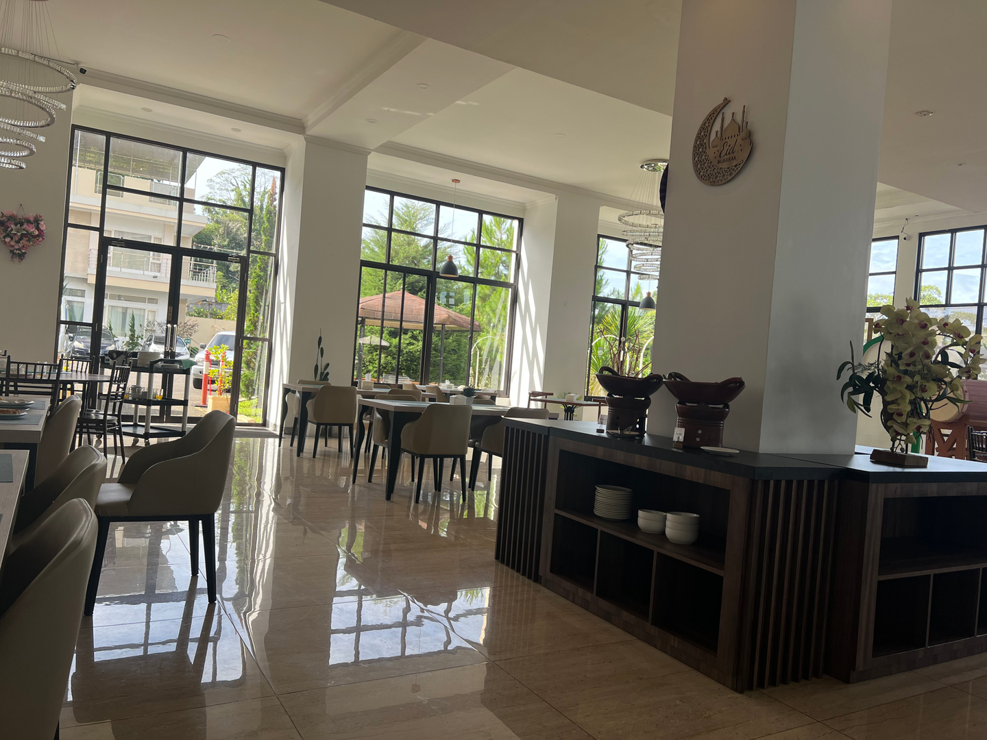 userImage-14