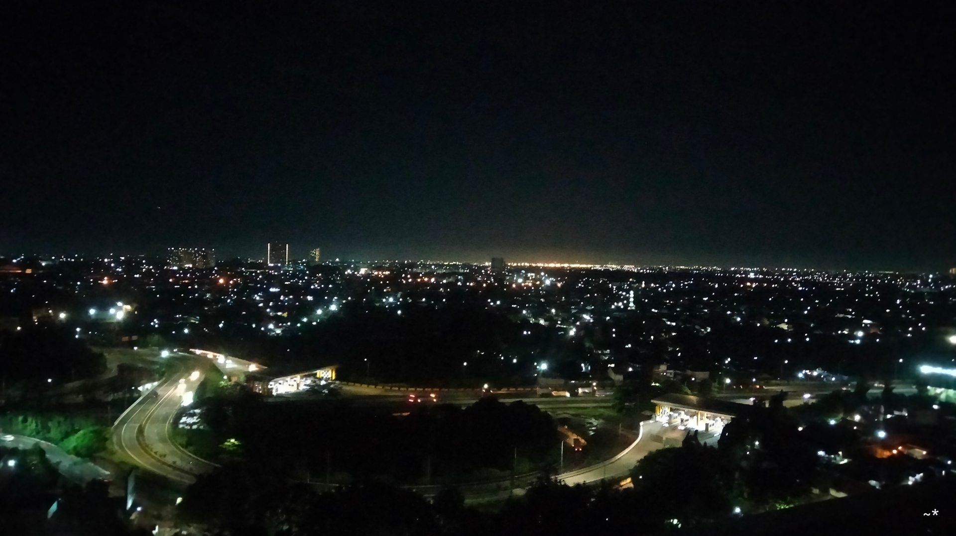 userImage-2
