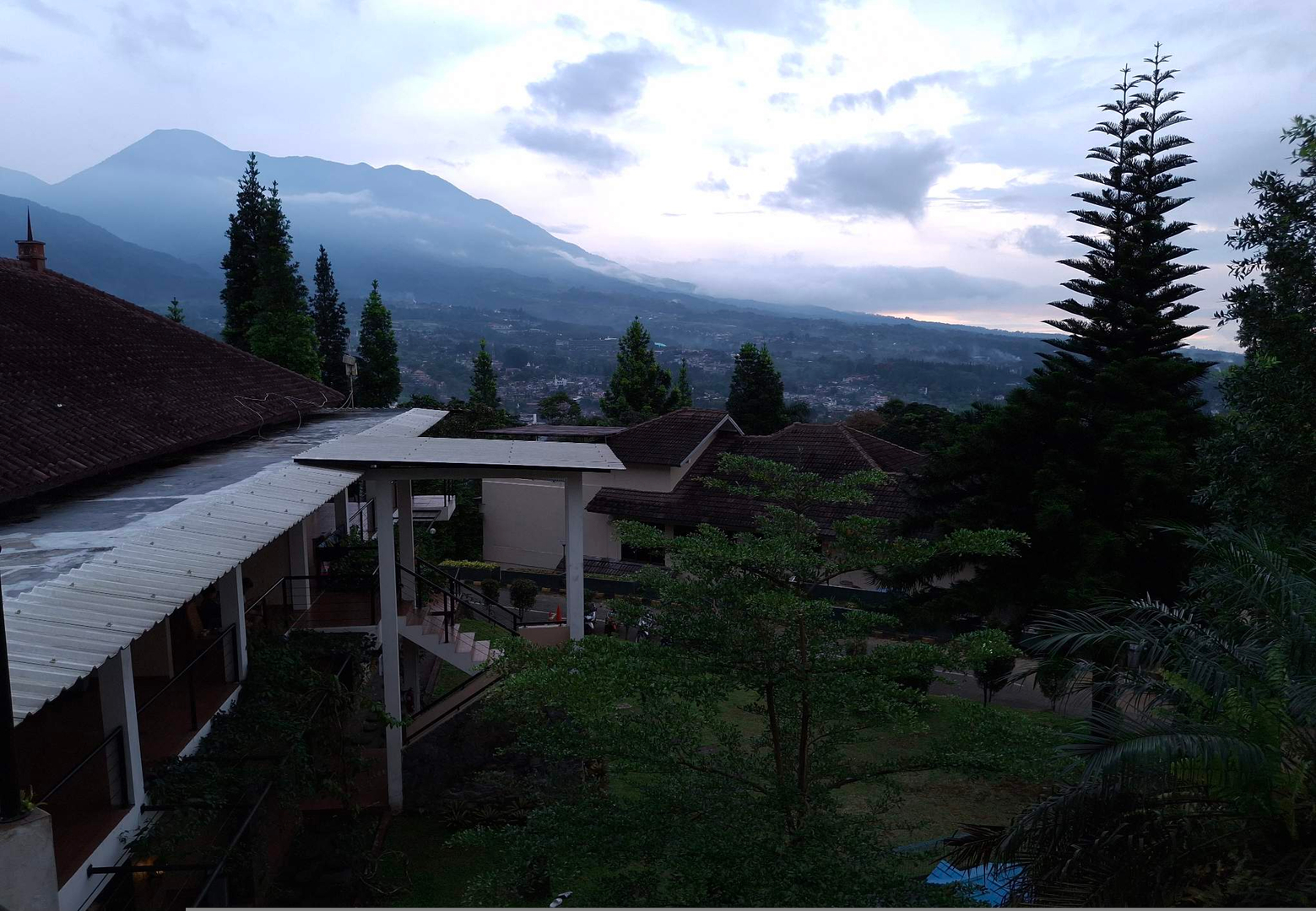 userImage-4