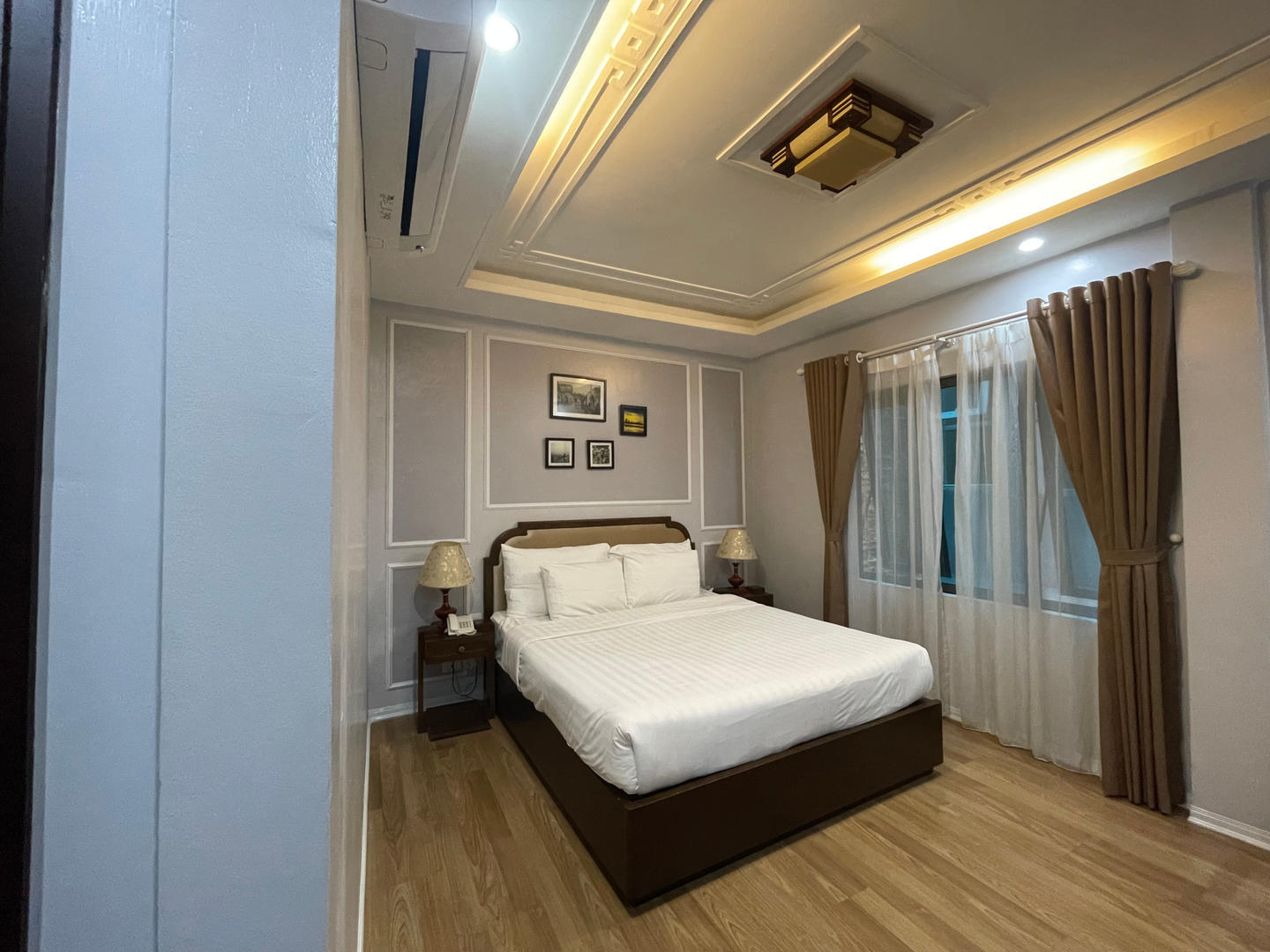 userImage-11