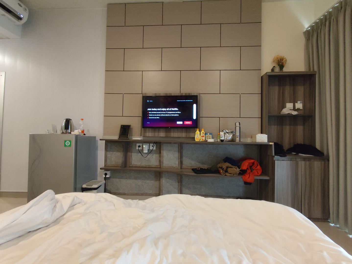 userImage-8