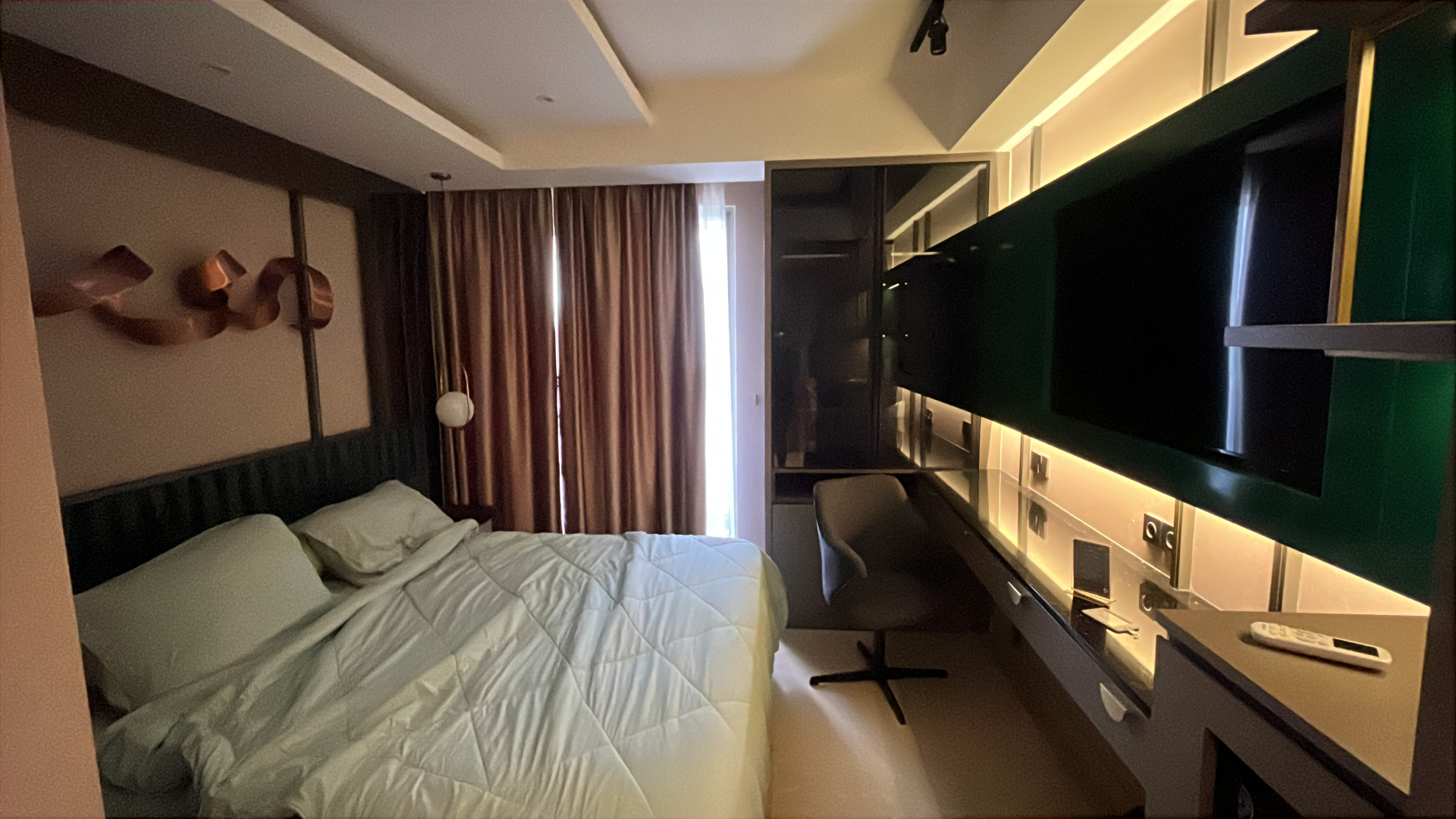 userImage-1