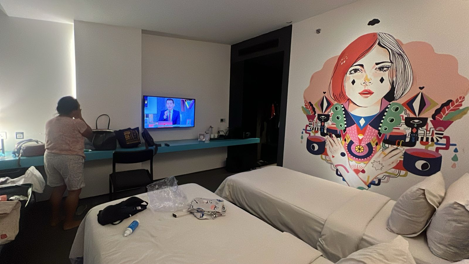 userImage-6