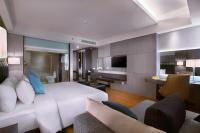 userImage-7