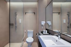 userImage-19