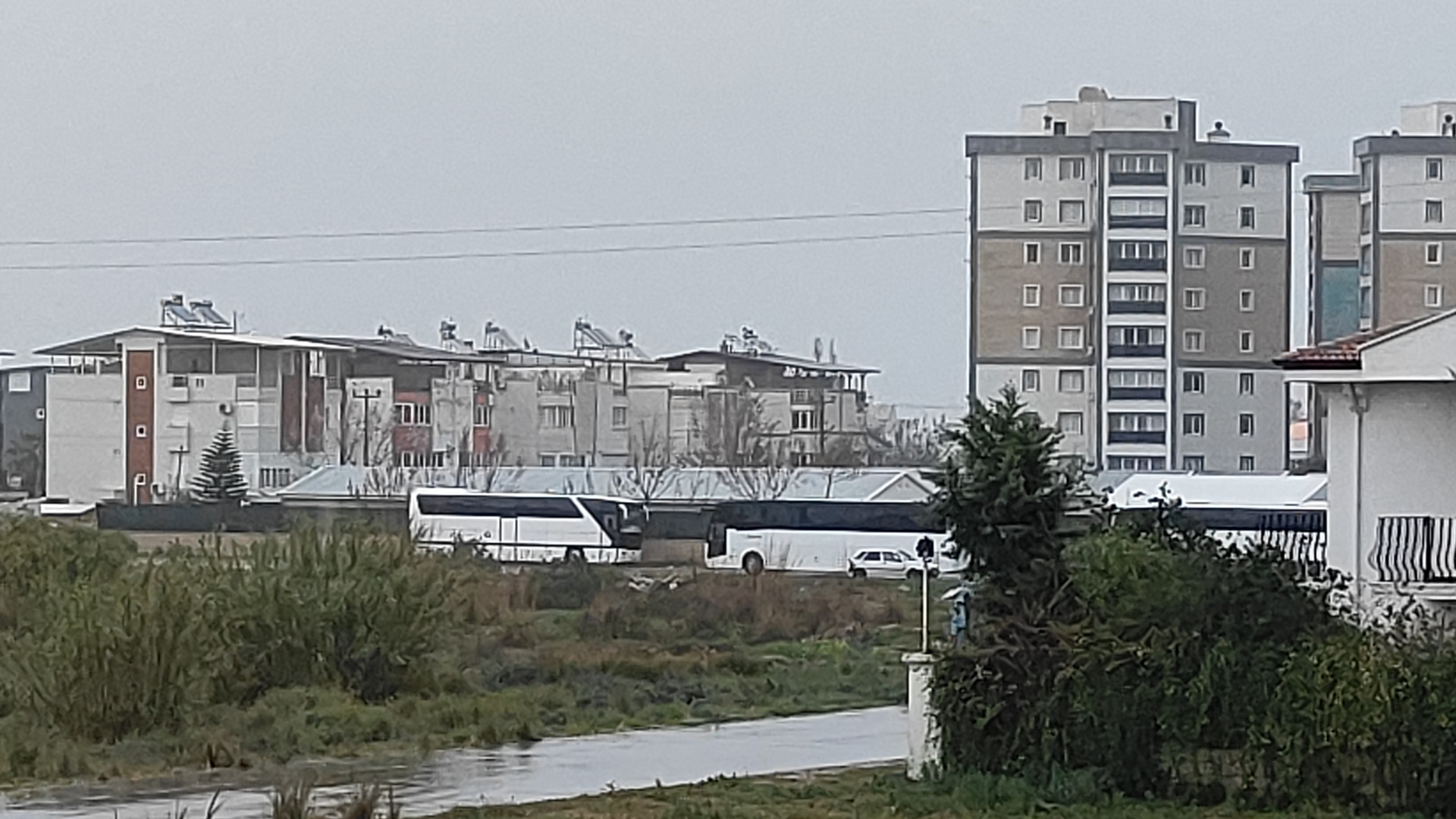userImage-1