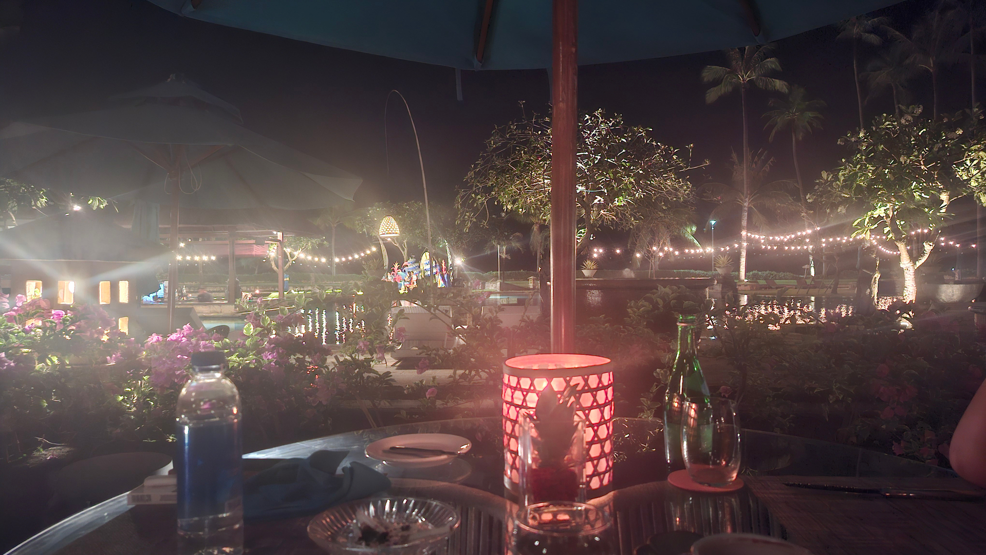 userImage-15